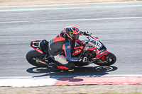 brands-hatch-photographs;brands-no-limits-trackday;cadwell-trackday-photographs;enduro-digital-images;event-digital-images;eventdigitalimages;no-limits-trackdays;peter-wileman-photography;racing-digital-images;snetterton;snetterton-no-limits-trackday;snetterton-photographs;snetterton-trackday-photographs;trackday-digital-images;trackday-photos